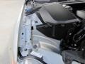 Cashmere Gold Metallic - XF Sport Sedan Photo No. 41