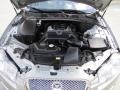Cashmere Gold Metallic - XF Sport Sedan Photo No. 42