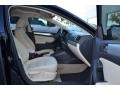 Black - Jetta TDI Sedan Photo No. 10
