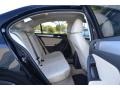 Black - Jetta TDI Sedan Photo No. 11
