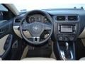 Black - Jetta TDI Sedan Photo No. 15
