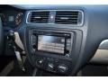 Black - Jetta TDI Sedan Photo No. 17