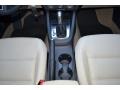 Black - Jetta TDI Sedan Photo No. 18