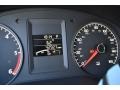 Black - Jetta TDI Sedan Photo No. 23