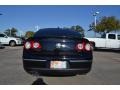 Deep Black - Passat 2.0T Sedan Photo No. 4