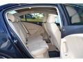 Deep Black - Passat 2.0T Sedan Photo No. 11