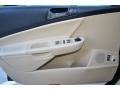 Deep Black - Passat 2.0T Sedan Photo No. 13