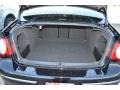 Deep Black - Passat 2.0T Sedan Photo No. 21