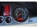 Deep Black - Passat 2.0T Sedan Photo No. 23