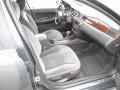 Cyber Gray Metallic - Impala LT Photo No. 7