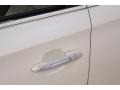 White Diamond Tricoat - XTS Premium AWD Photo No. 5