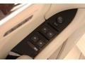 Shale/Cocoa Controls Photo for 2013 Cadillac XTS #72987211