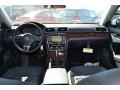 Candy White - Passat 2.5L SEL Photo No. 5
