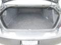 Cyber Gray Metallic - Impala LT Photo No. 19