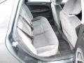 Cyber Gray Metallic - Impala LT Photo No. 20