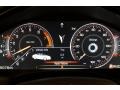 Shale/Cocoa Gauges Photo for 2013 Cadillac XTS #72987312