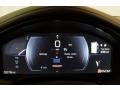 Shale/Cocoa Gauges Photo for 2013 Cadillac XTS #72987327
