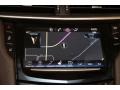 Shale/Cocoa Navigation Photo for 2013 Cadillac XTS #72987369