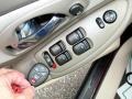 Sport Red Metallic - Malibu LS V6 Sedan Photo No. 5