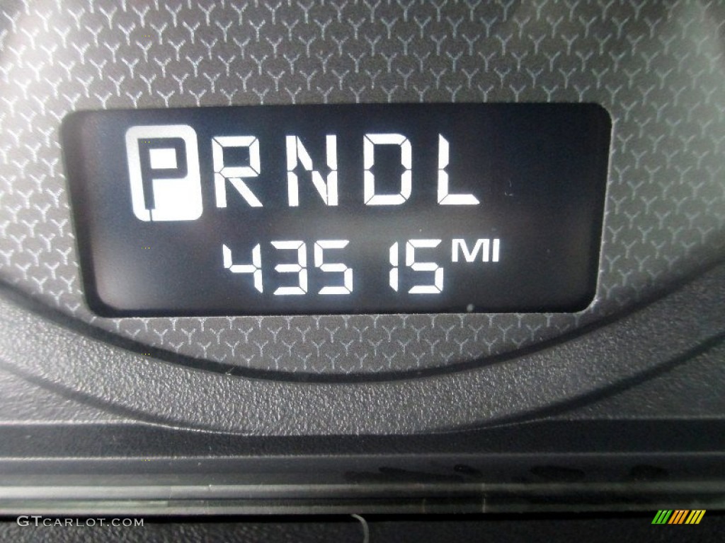 2004 Malibu LS V6 Sedan - Sport Red Metallic / Neutral photo #6