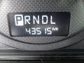 Sport Red Metallic - Malibu LS V6 Sedan Photo No. 6