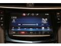 White Diamond Tricoat - XTS Premium AWD Photo No. 30