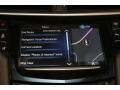 White Diamond Tricoat - XTS Premium AWD Photo No. 33
