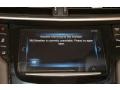 White Diamond Tricoat - XTS Premium AWD Photo No. 35