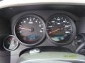 2008 Dark Cherry Metallic Chevrolet Silverado 1500 LS Regular Cab  photo #12