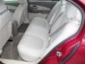 Sport Red Metallic - Malibu LS V6 Sedan Photo No. 19