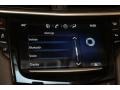 White Diamond Tricoat - XTS Premium AWD Photo No. 45