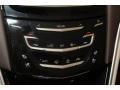 White Diamond Tricoat - XTS Premium AWD Photo No. 47