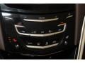 White Diamond Tricoat - XTS Premium AWD Photo No. 48