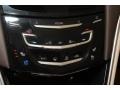 White Diamond Tricoat - XTS Premium AWD Photo No. 49