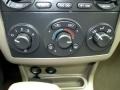 Sport Red Metallic - Malibu LS V6 Sedan Photo No. 23