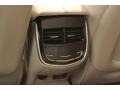 White Diamond Tricoat - XTS Premium AWD Photo No. 61