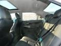 Super White - Camry SE Photo No. 12