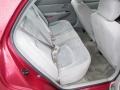 2003 Cardinal Red Metallic Buick Century Custom  photo #20