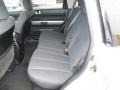  2006 Endeavor LS AWD Charcoal Interior