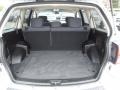 Charcoal Trunk Photo for 2006 Mitsubishi Endeavor #72988140