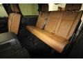 Canyon/Black Rear Seat Photo for 2011 Lincoln Navigator #72988650