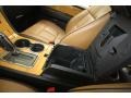 2011 Black Lincoln Navigator Limited Edition  photo #30