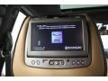 Canyon/Black Entertainment System Photo for 2011 Lincoln Navigator #72988776