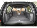 Canyon/Black Trunk Photo for 2011 Lincoln Navigator #72988830