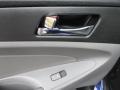 Pacific Blue Pearl - Sonata GLS Photo No. 29