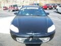 Black - Sebring LXi Coupe Photo No. 7