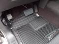 2013 Graystone Metallic Chevrolet Silverado 2500HD LT Crew Cab 4x4  photo #20