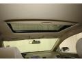 Taffeta White - Civic EX Sedan Photo No. 28