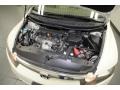 1.8L SOHC 16V VTEC 4 Cylinder 2006 Honda Civic EX Sedan Engine