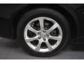 Black Obsidian - G 35 Sedan Photo No. 10